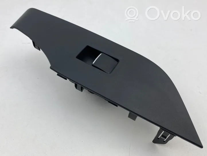 Toyota RAV 4 (XA50) Support bouton lève vitre porte avant 7427142110