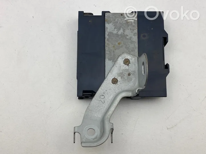 Toyota Prius Prime Pysäköintitutkan (PCD) ohjainlaite/moduuli 8934047040