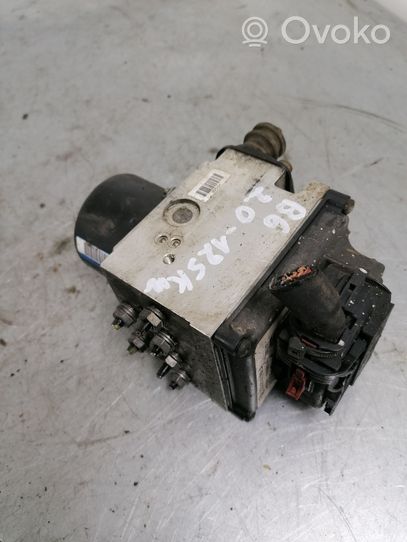 Volkswagen PASSAT B6 ABS Pump 3C0614109A