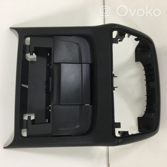 Audi A5 8T 8F Panel popielniczki tylnej tunelu środkowego 8K0864376