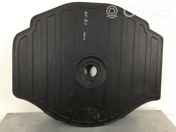 Audi A4 S4 B7 8E 8H Autres éléments garniture de coffre 8E9863547