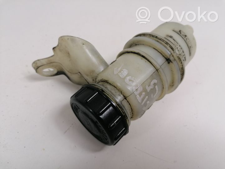 Citroen C5 Brake fluid reservoir 