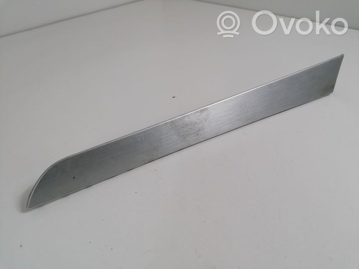 Audi A4 S4 B8 8K Front door trim bar 8K0867410