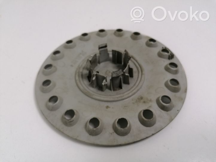 Volkswagen Golf V Mozzo/copricerchi/borchia della ruota R15 1C0601149A