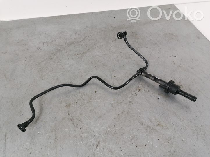 Volkswagen Golf Plus Linea/tubo/manicotto del vuoto 6QE906517A