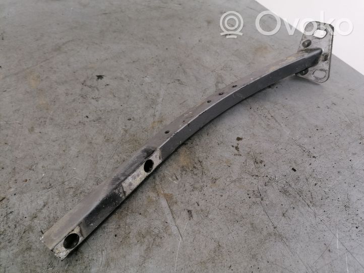 Audi A8 S8 D3 4E Supporto di montaggio del parafango 4E0805365