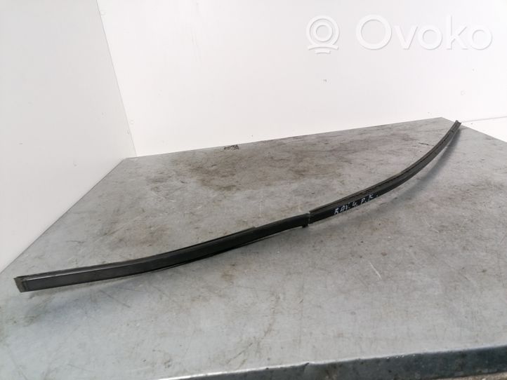 Toyota RAV 4 (XA30) Rivestimento parabrezza 