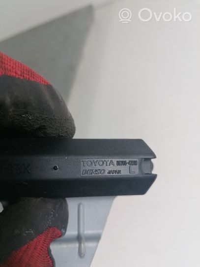 Toyota RAV 4 (XA30) Czujnik ciśnienia opon 8976842010