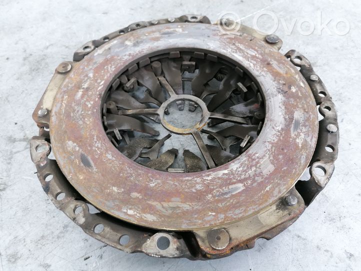 Audi A4 S4 B8 8K Pressure plate 