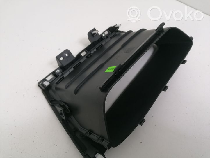 Honda CR-V Muut kojelaudan osat 77240T1GE02023