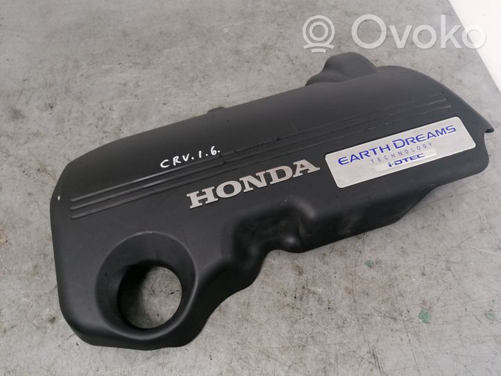 Honda CR-V Couvercle cache moteur 32121RSXG010M3