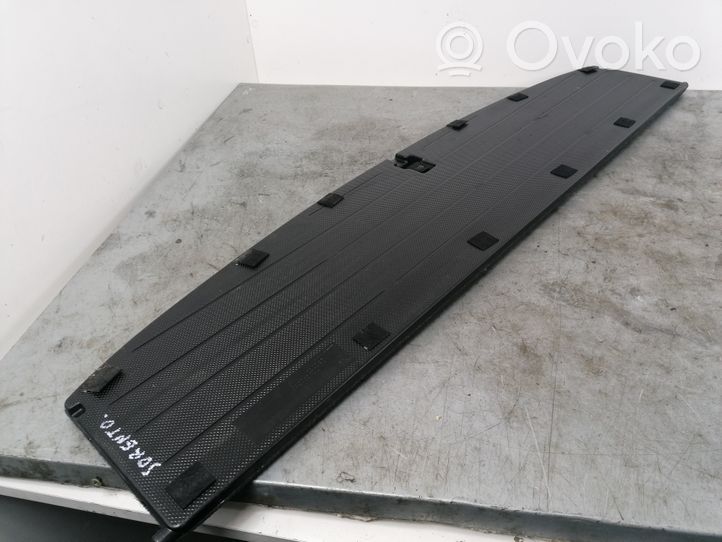 KIA Sorento Doublure de coffre arrière, tapis de sol 857202P210