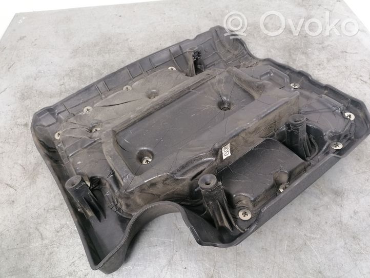 KIA Sorento Couvercle cache moteur 292402F701