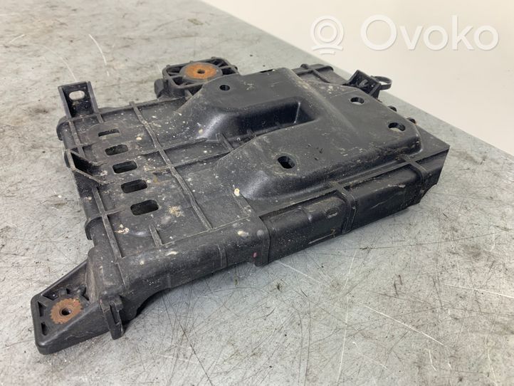 KIA Ceed Battery tray 371502H000