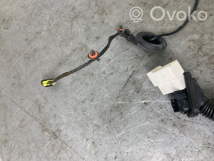 KIA Ceed Faisceau de câblage de porte avant 08B06009