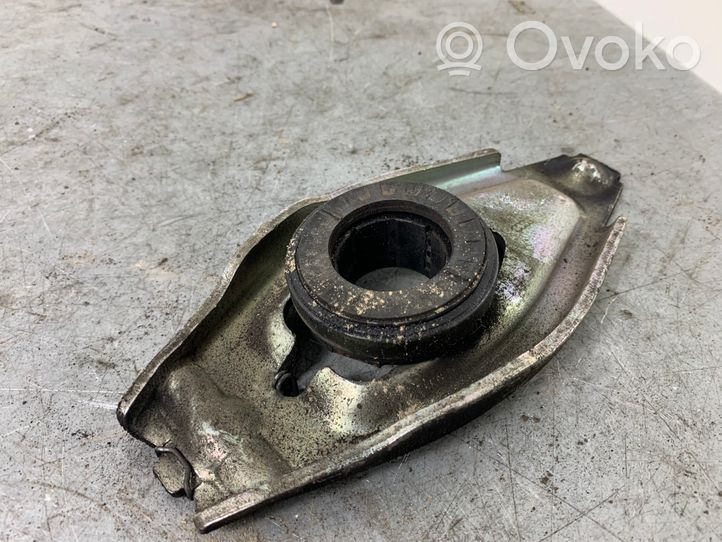 Audi A4 S4 B8 8K Forcella di disinnesto frizione secondaria 0B1141219H