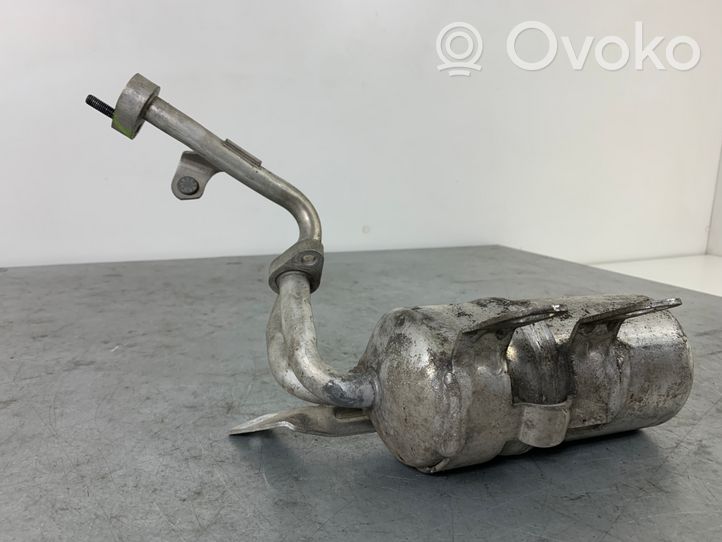 Volvo C30 Klimatrockner 30647907