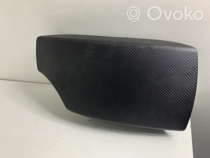 Seat Altea Podłokietnik tunelu środkowego 5P0863071