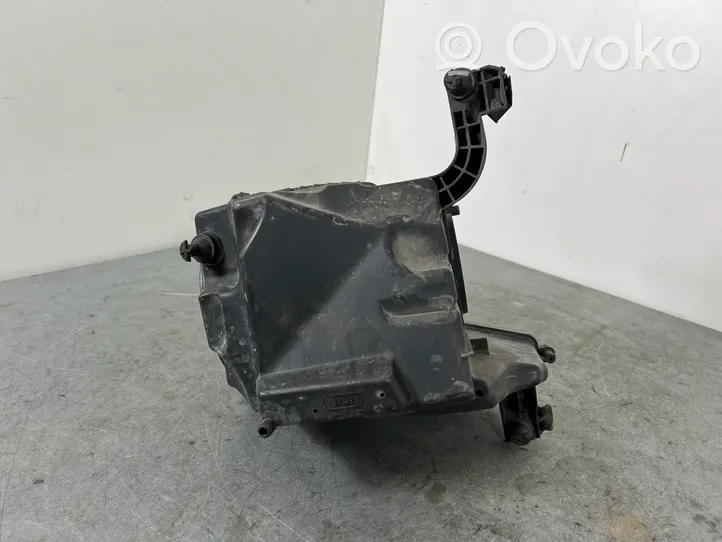 Volvo V50 Scatola del filtro dell’aria 7M519600BJ