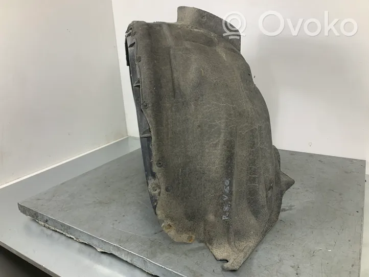 Volvo V60 Nadkole przednie 30744863