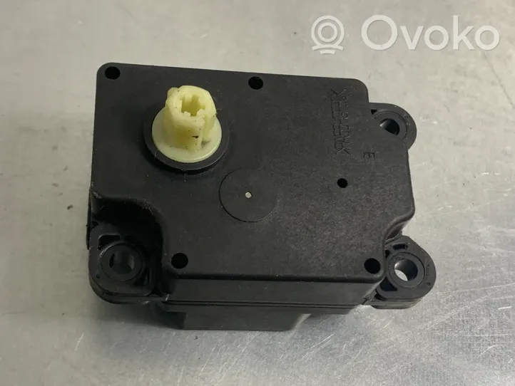 Volvo V60 Motorino attuatore aria 6G9N19E616BA