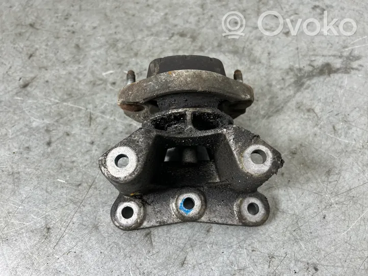 Audi A4 S4 B7 8E 8H Coussinet de boîte de vitesses 8E0399