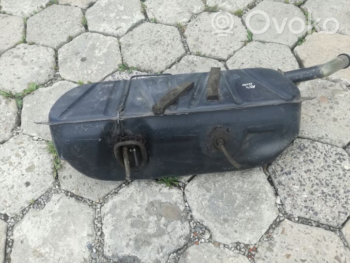 Mercedes-Benz E W123 Serbatoio del carburante 1234703901