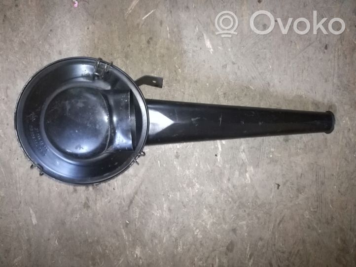 Mercedes-Benz COMPAKT W115 Oro filtro dėžė 0060947802