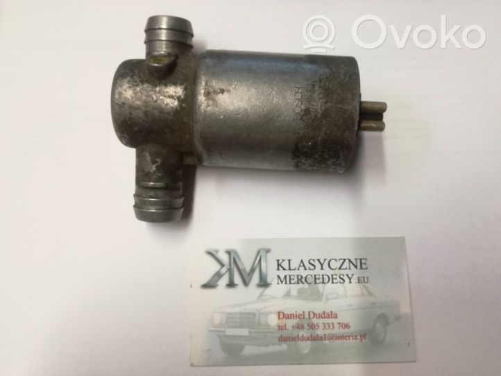 Mercedes-Benz E W124 Pompe de direction assistée électrique  0280140510