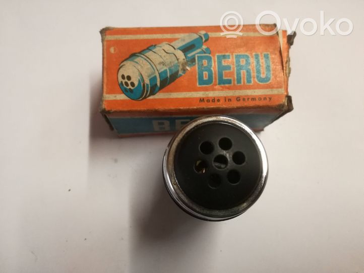 Mercedes-Benz COMPAKT W115 Glow plug  KOBS065/52