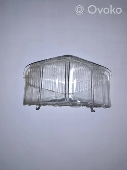 Mercedes-Benz 230 280SL R113 Lampa przednia 1088260690