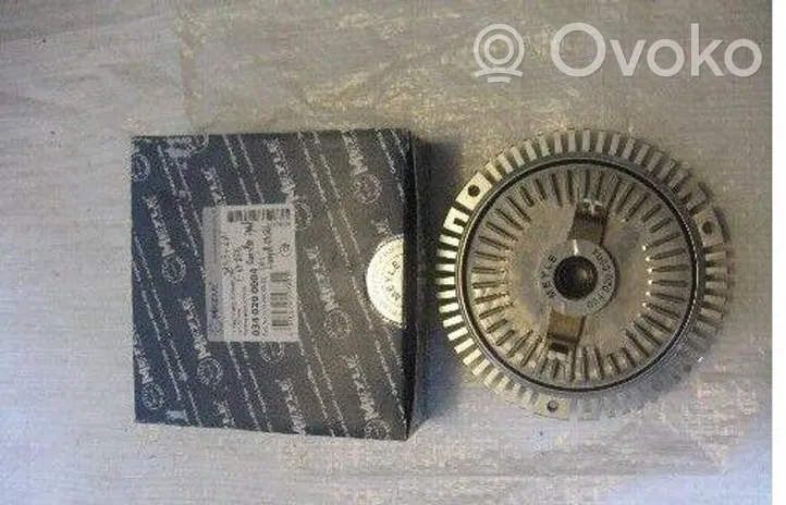 Mercedes-Benz Sprinter W901 W902 W903 W904 Viscous fan clutch 0340200004