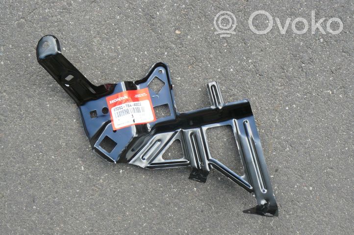 Honda Civic X Supporto di montaggio del parafango 60213TBAA00ZZ