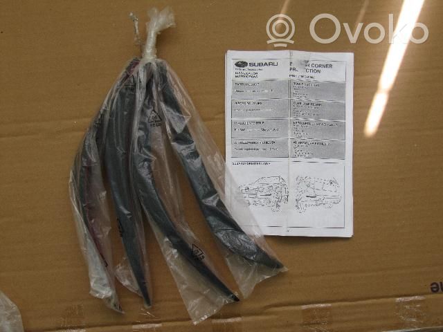 Subaru Forester SG Muu takaoven verhoiluelementti 94251SC080