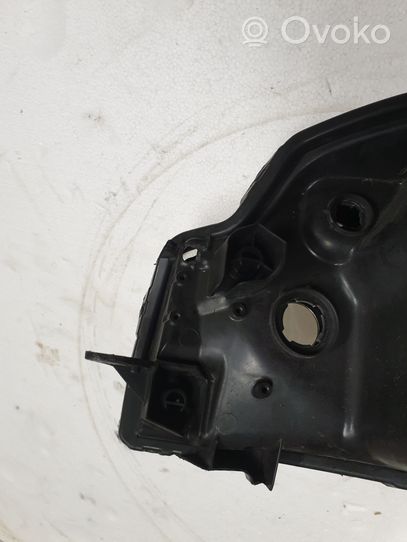 Suzuki Vitara (LY) Faro delantero/faro principal 3512054P00