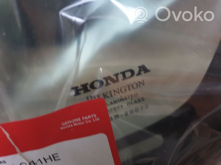 Honda HR-V Parabrezza anteriore/parabrezza 73111S2HG01HE
