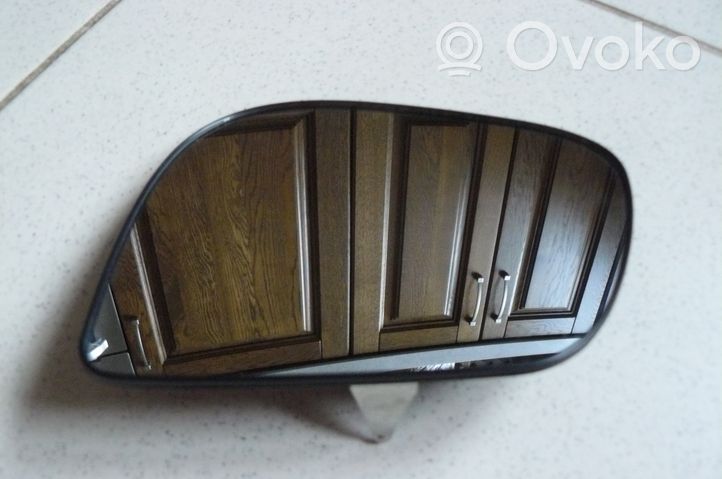 KIA Picanto Wing mirror glass 876111Y300