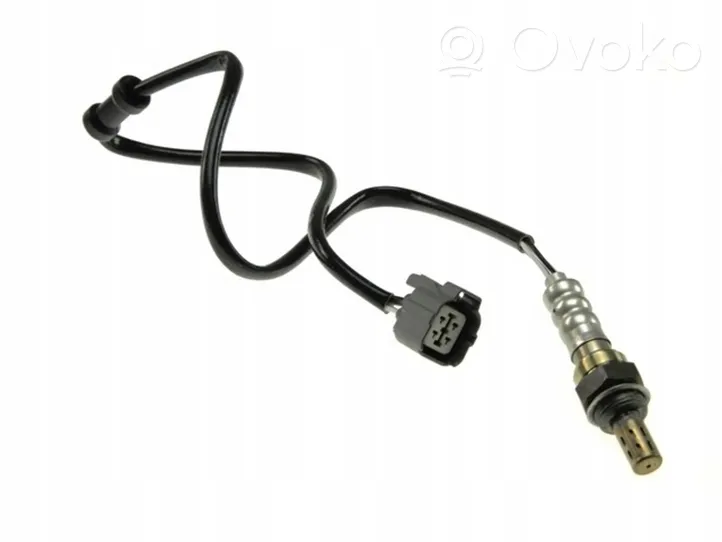 Honda Civic Sensore della sonda Lambda 36532PLAG01