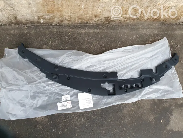 Toyota Camry Kita išorės detalė 5329506071