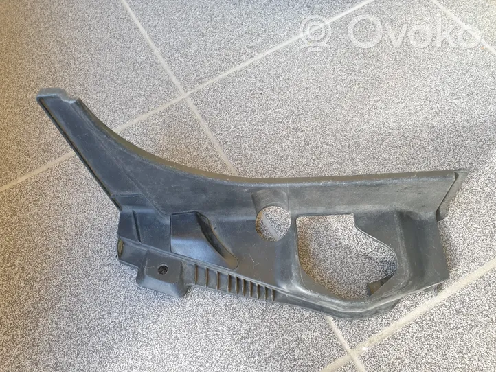 Toyota Land Cruiser (J200) Autres pièces intérieures 6443960011