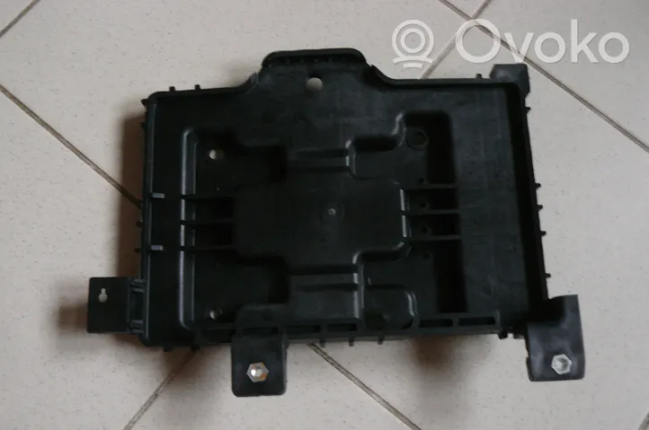 KIA Sorento Batteriegestell 371502P000