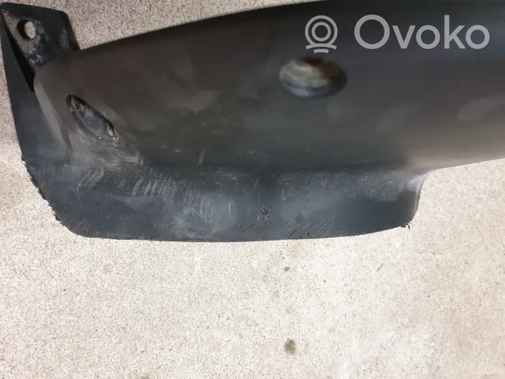 Nissan Qashqai J12 Inne części karoserii 638446UA6A