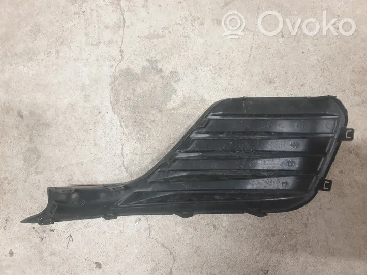 Suzuki Swift Grille antibrouillard avant 7175152R0