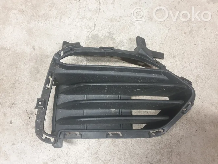 Hyundai i30 Mascherina/griglia fendinebbia anteriore 86564S0000