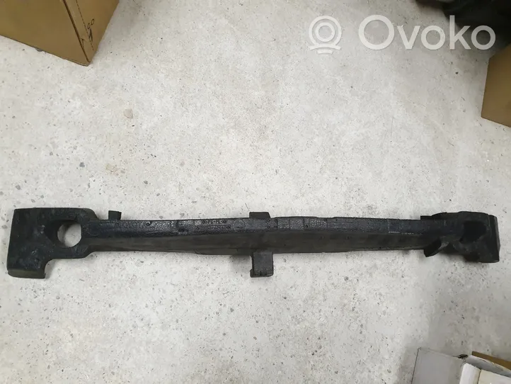 Toyota RAV 4 (XA40) Barra di rinforzo del paraurti anteriore 5261442110