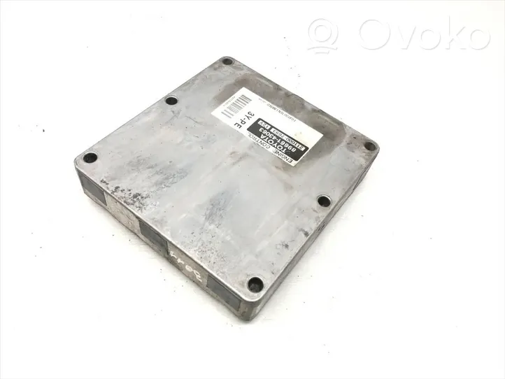 Toyota Avalon XX20 Calculateur moteur ECU 89661-43063