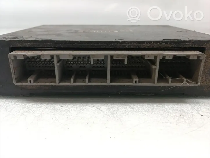 Toyota Scion Centralina/modulo del motore 89560-B1570