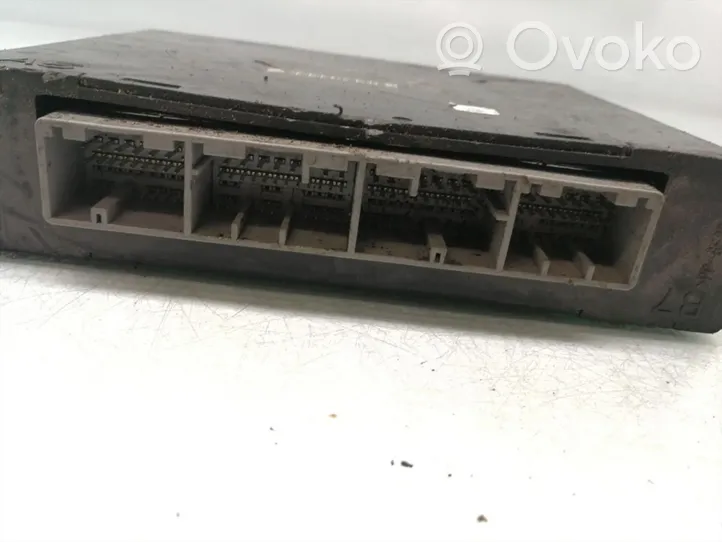 Toyota Scion Calculateur moteur ECU 89560-B1570