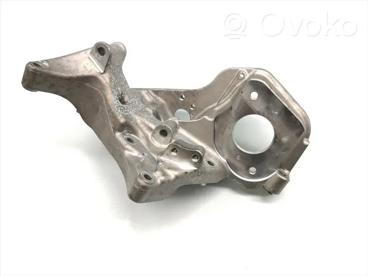 Volvo V40 Support de générateur / alternateur 31480996