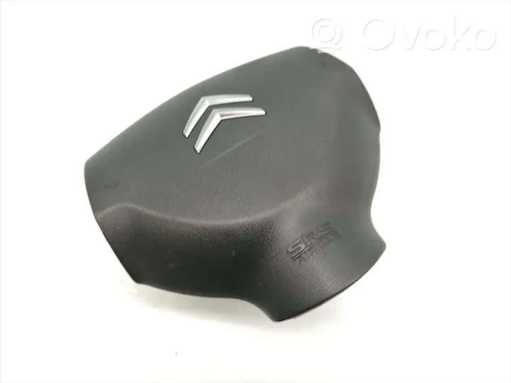 Citroen C-Crosser Airbag dello sterzo 7030A141XA